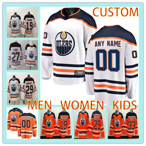 jerseys edmonton