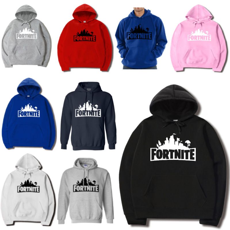 satin al fortnite baski polar kapusonlu sweatshirt kadinlar erkekler icin kraliyet oyunu sonbahar kazak hoodies hip hop triko ev giyim noel wx9 1195 - fortnite triko