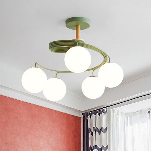 Compre Lámparas Colgantes Led Luces Para El Comedor Dormitorio Luces ... Compre Lámparas Colgantes Led Luces Para El Comedor Dormitorio Luces ...