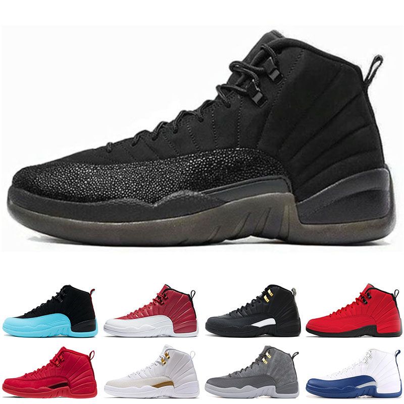 zapatillas hombres nike air jordan negras zapatillas hombres nike air jordan negras