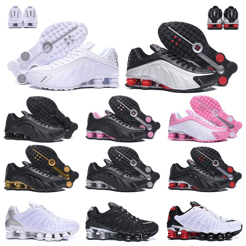 nike air shox 2019
