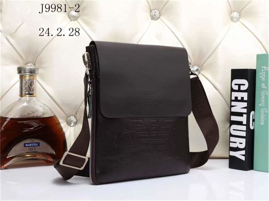 Messenger Bag Men S Shoulder Bags Genuine Leather Small Flap Male Man  Crossbody Bag For Messenger Men Leather Bags Women Crossbody Bag Messenger Bag Men S Shoulder Bags Genuine Leather Small Flap Male Man  Crossbody Bag For Messenger Men Leather Bags Women Crossbody Bag