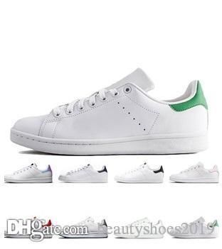 adidas superstar suela alta