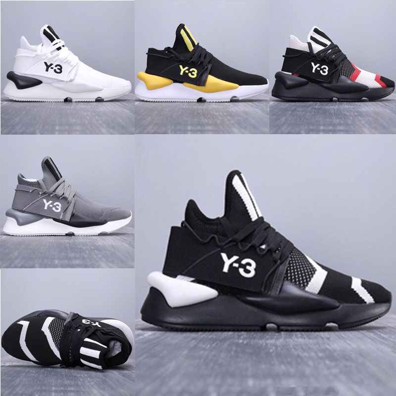 adidas speedend2end basketball shoes