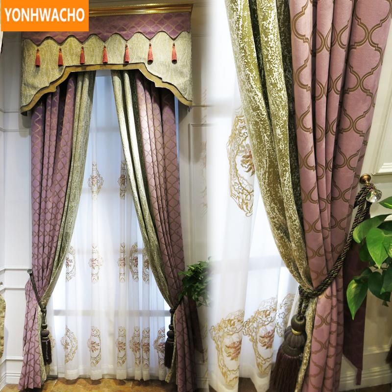 Additional Pay On Your Order Shipping Cost Package Cost Material