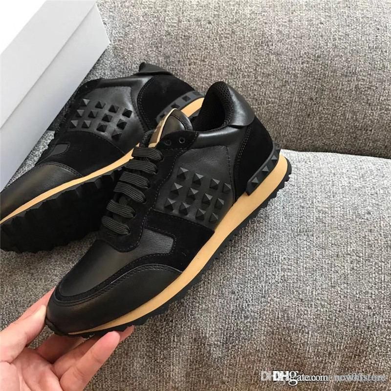 valentino shoes dhgate