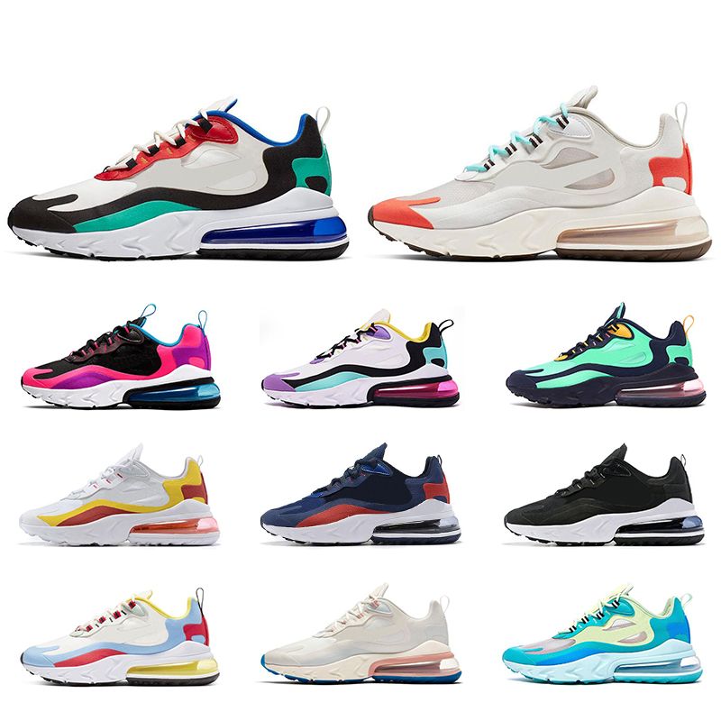 air max react donna air max react donna