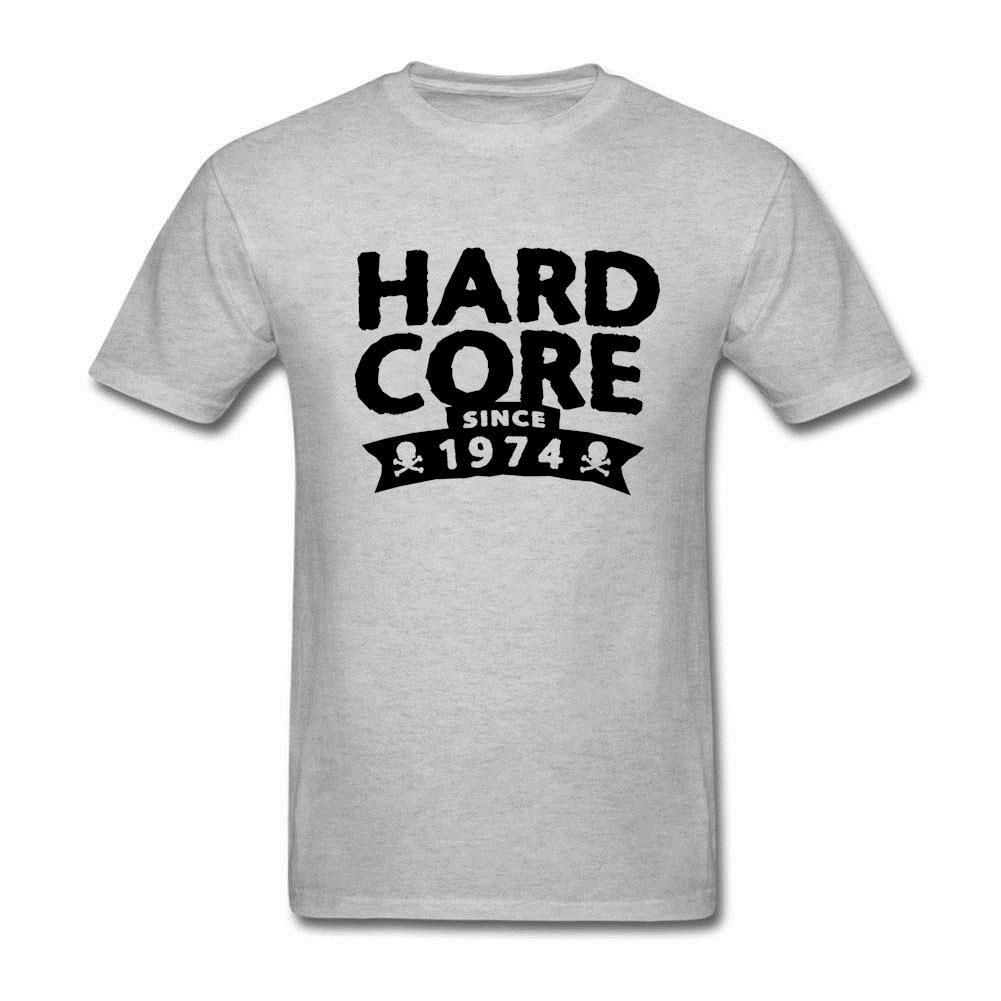 best t shirts for screen printing