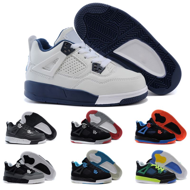 {keywor d} air jordan retro 4 bambino