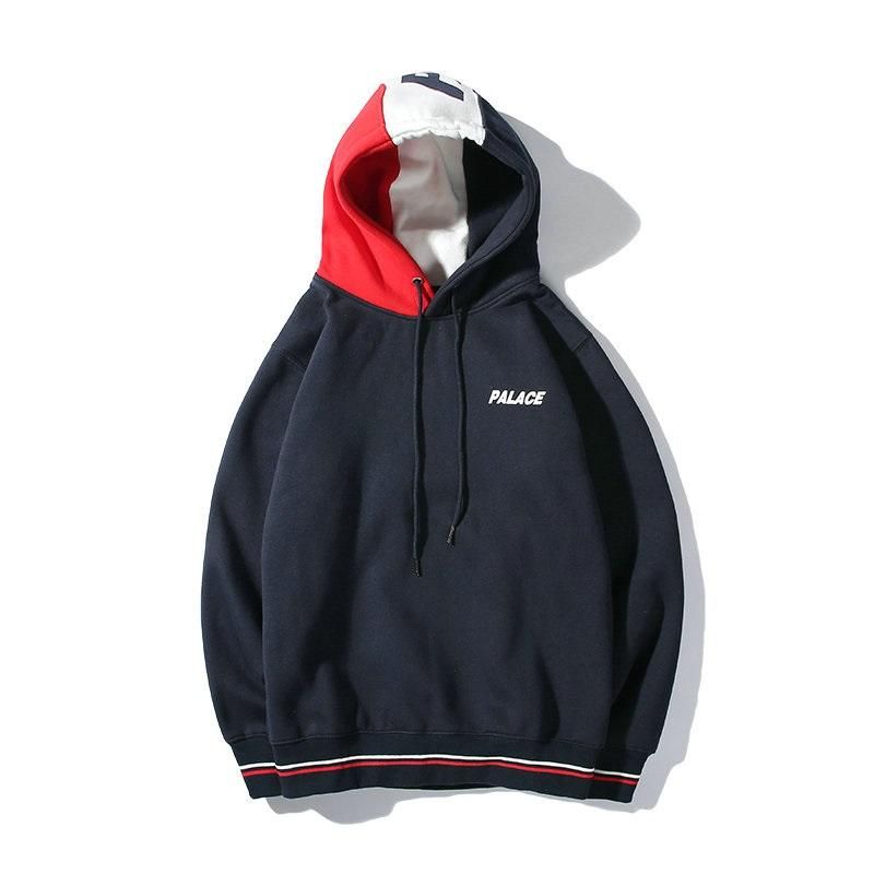 luxury sweats