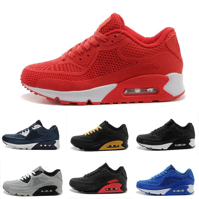 air max 90 pas cher pour homme