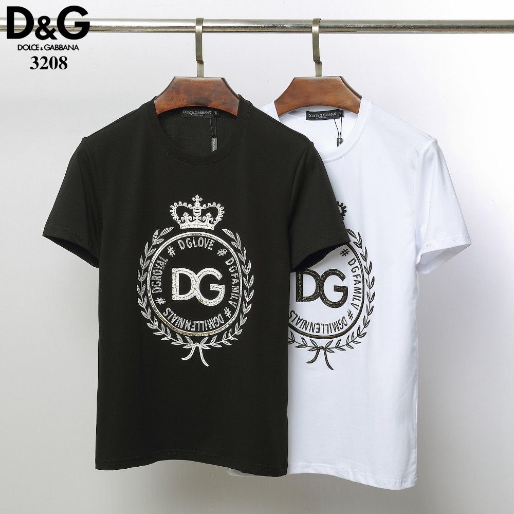 new t shirt design 2019