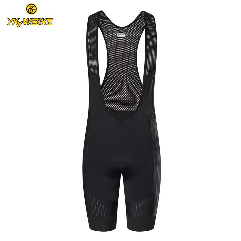 Download YKYWBIKE Cycling Bib Shorts 2019 Men Breathable Quick Dry ...