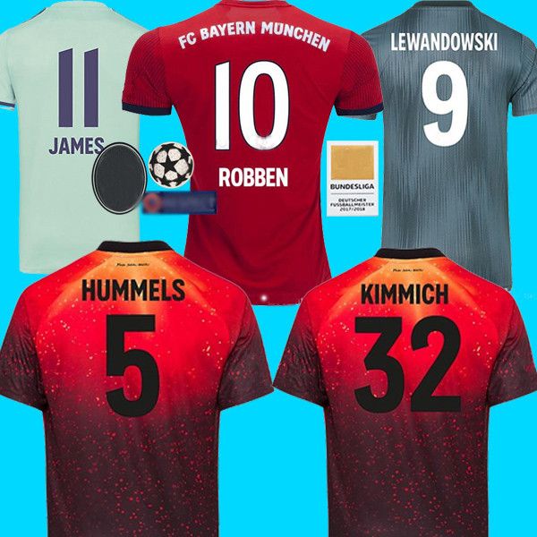 bayern munich club shop