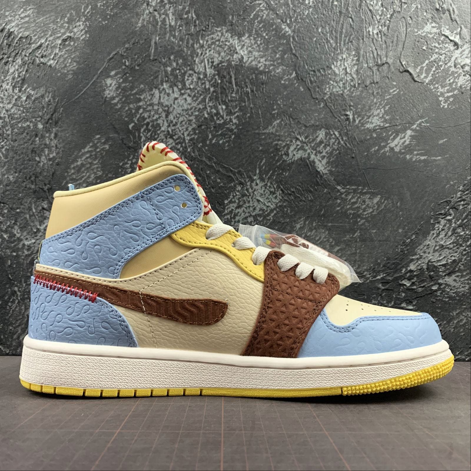 fearless maison chateau