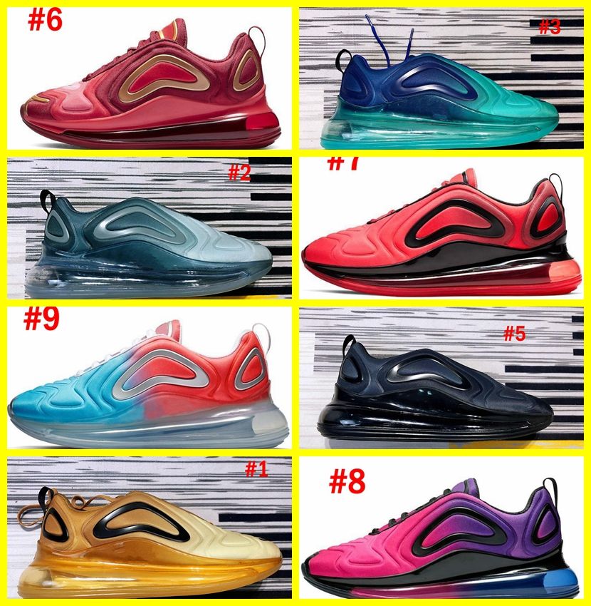 2019 cheap high quality casual shoes mens woman 720 designer ultra running shoes chaussure de foot luxury moon throwback future sneakers from soccersoccer 45 23 dhgate com dhgate