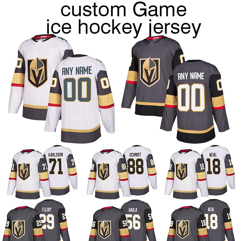 sharks cross check jersey