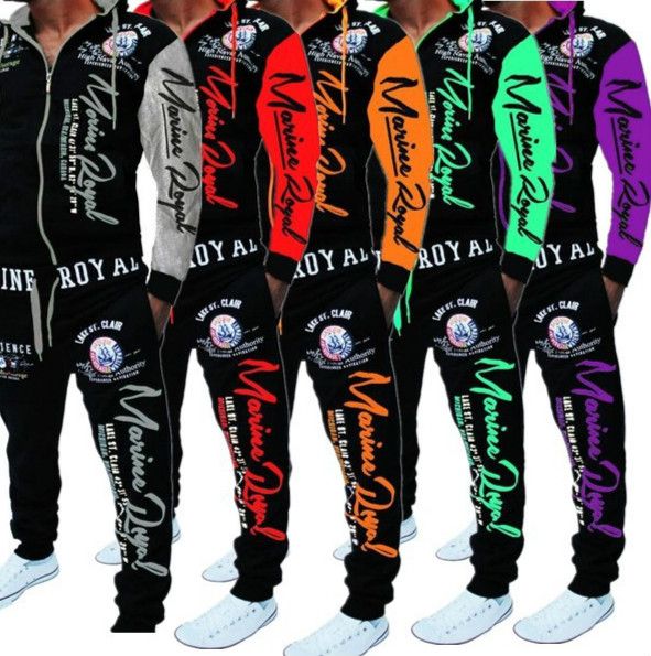 tracksuit bottoms with writing on bum