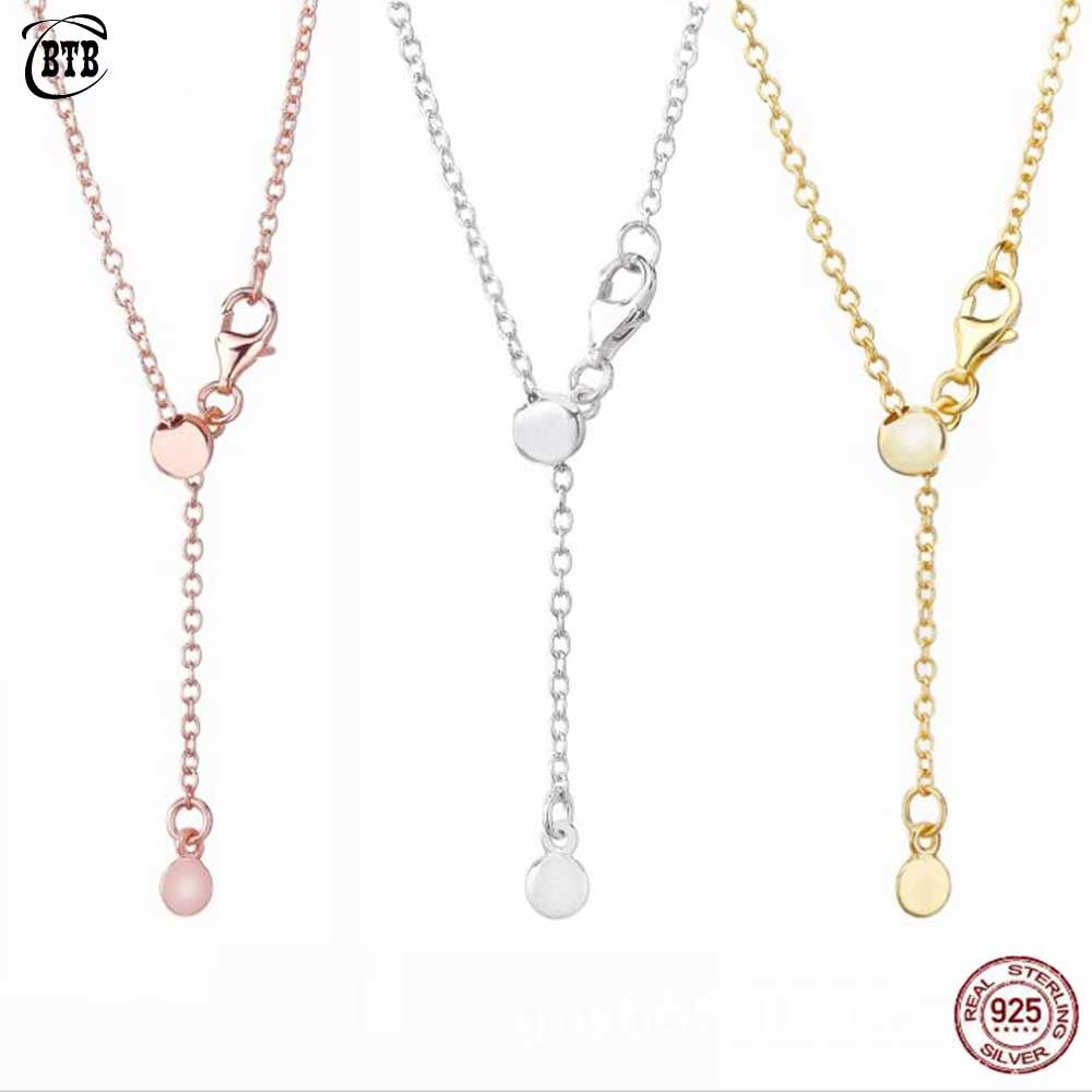 Pendentif LIBERTY en ARGENT 925//000 et OXYDE de ZIRCONIUM NEUF BEAUX BIJOUX
