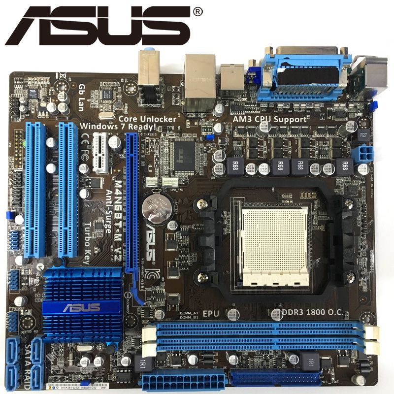 ASUS M4N68T-M GRAPHICS WINDOWS 7 X64 DRIVER ASUS M4N68T-M GRAPHICS WINDOWS 10 DRIVER