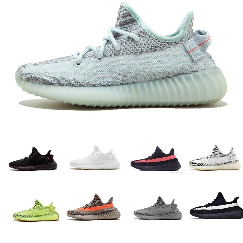 chaussure supreme new york x adidas yeezy on Pinterest