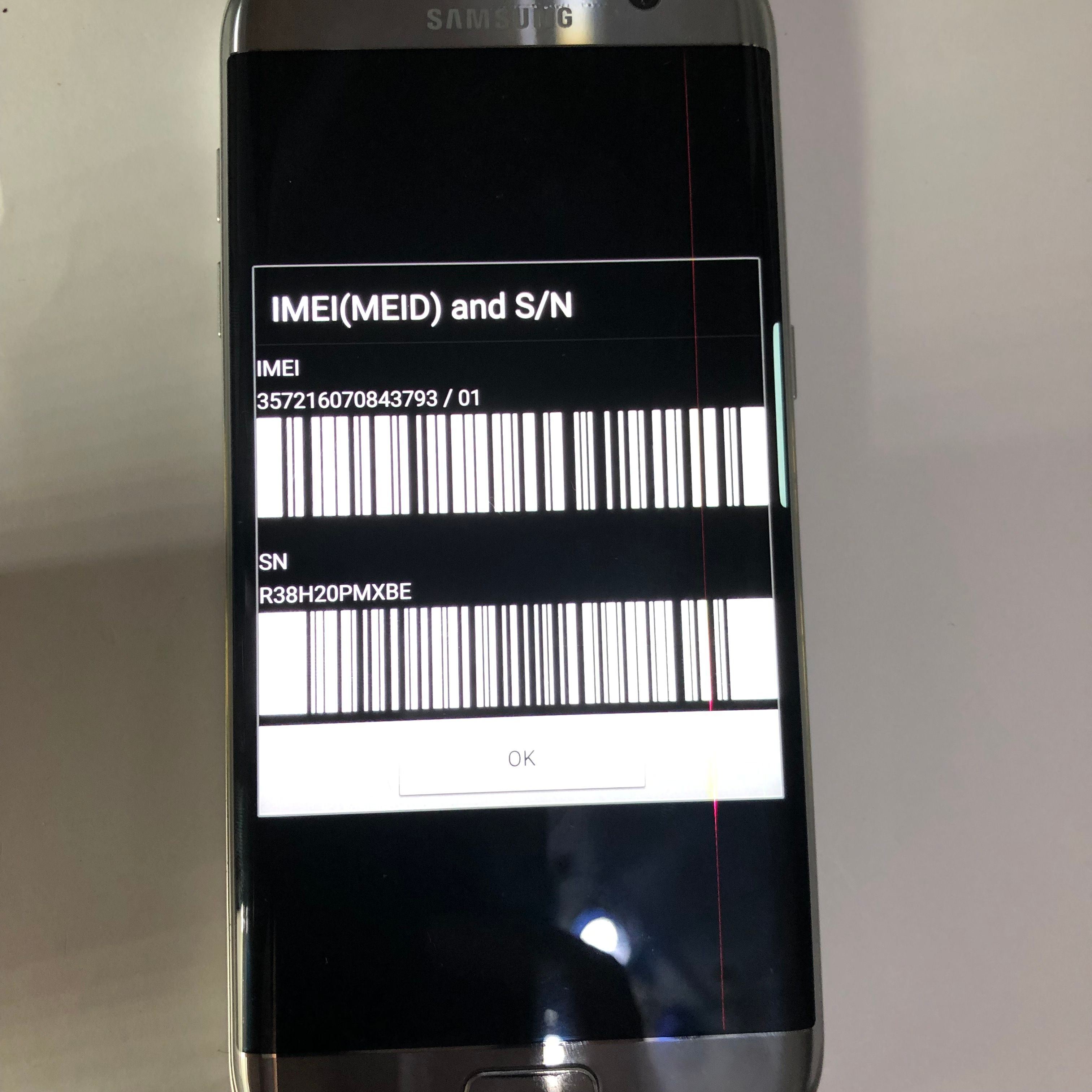 Samsung Galaxy S7 Edge Price In India Full Specifications