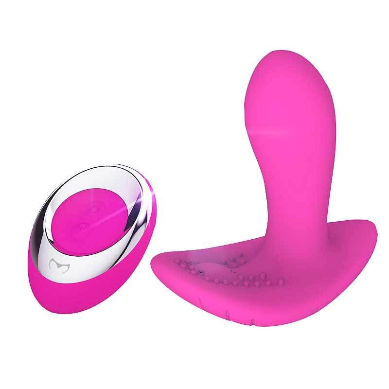 Wearable Dildo Vibrator Remote Control 12 Speed Anal Prostate Massage Sex Toys For Woman Clitorial G Spot Vagina Dildo Vibrators C18112301 Cheap Vibrators Wearable Dildo Vibrator Remote Control 12 Speed Anal Prostate Massage Sex Toys For Woman Clitorial G Spot Vagina Dildo Vibrators C18112301 Cheap Vibrators
