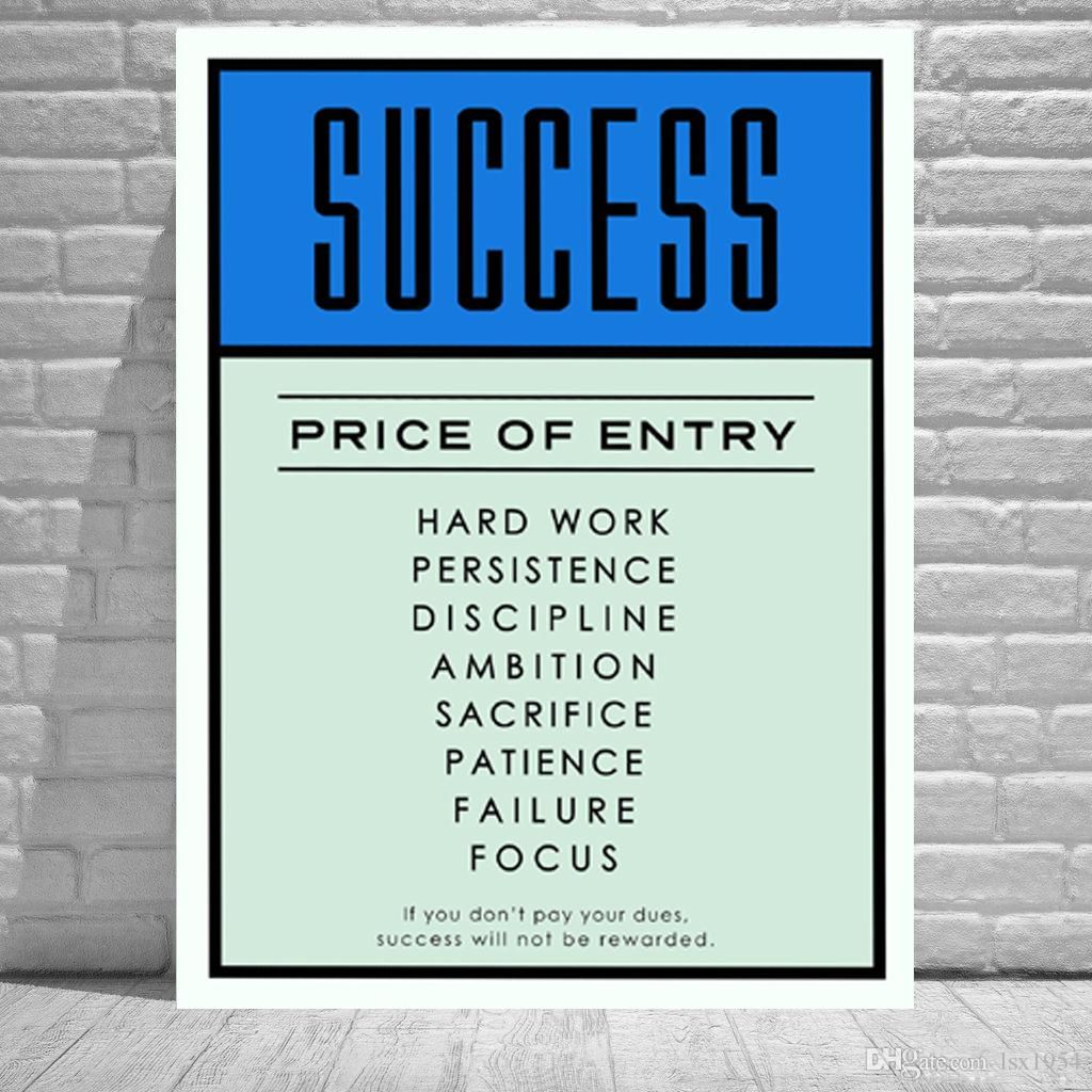 2019 price of entry