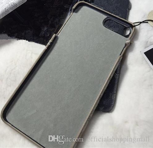 go case iphone xs max go case iphone xs max