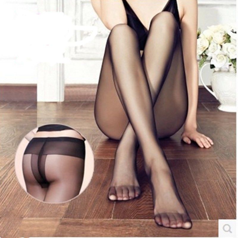 Idea)))) Legs pantyhose stockings nylons about Know, Legs pantyhose stockings nylons agree with