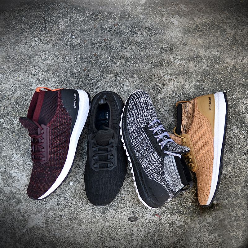 how much are yeezys in euro