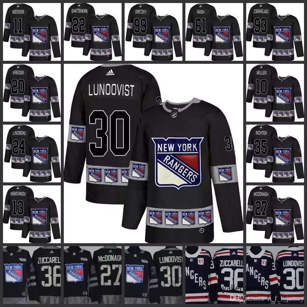 new york rangers jersey uk