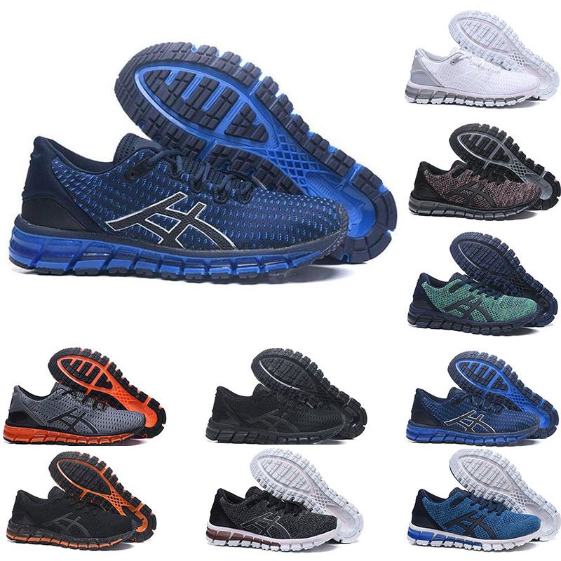 asics atletica di velocita asics atletica di velocita