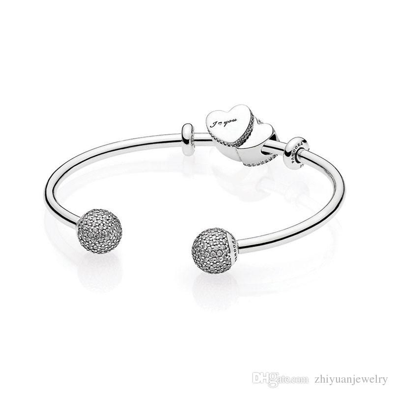 pandora black friday 2019 canada pandora black friday 2019 canada