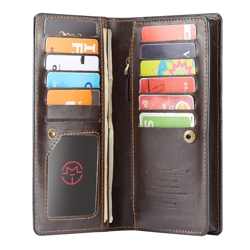 p10 pro huawei coque p10 pro huawei coque