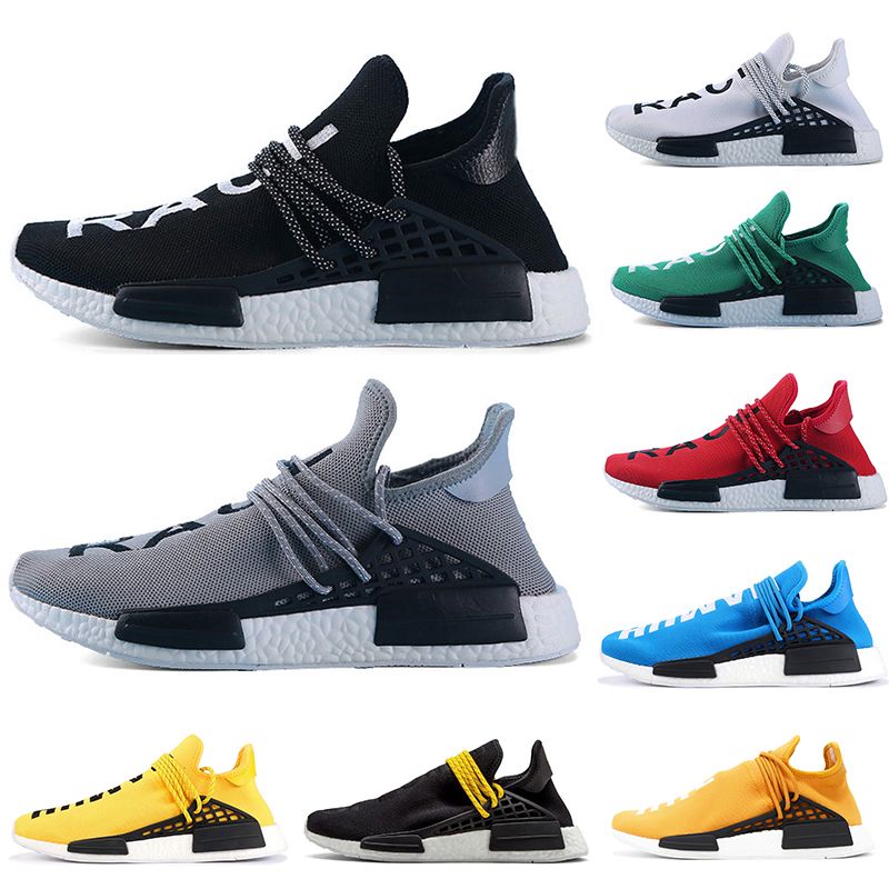 nmd scarpe adidas nmd scarpe adidas