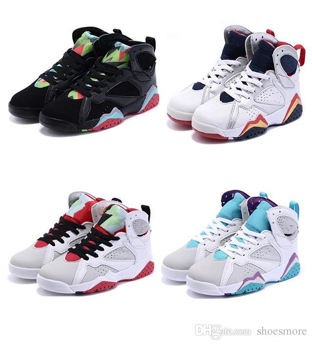 jordan shoes for kids boys