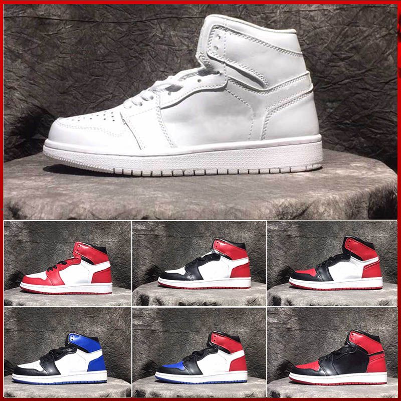 air jordan 1 hombre air jordan 1 hombre