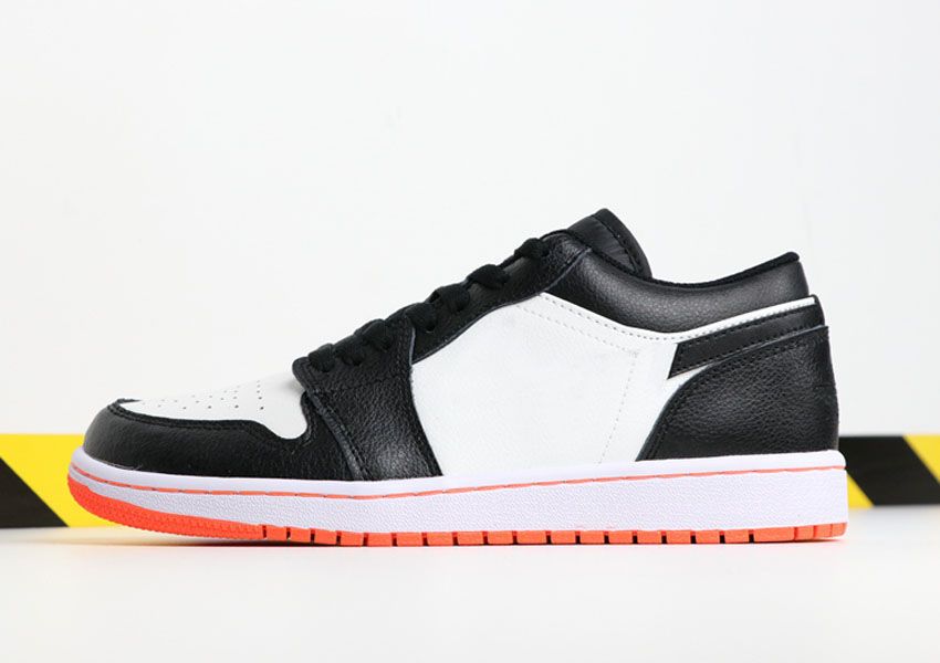 j1s low