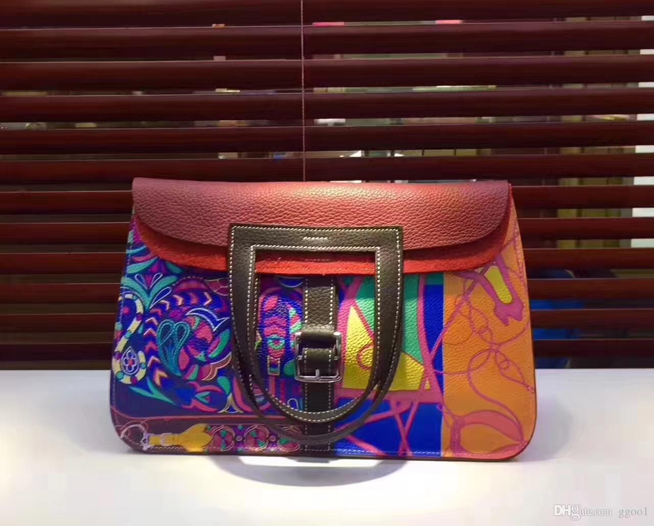 Yupoo Bags Top Quality