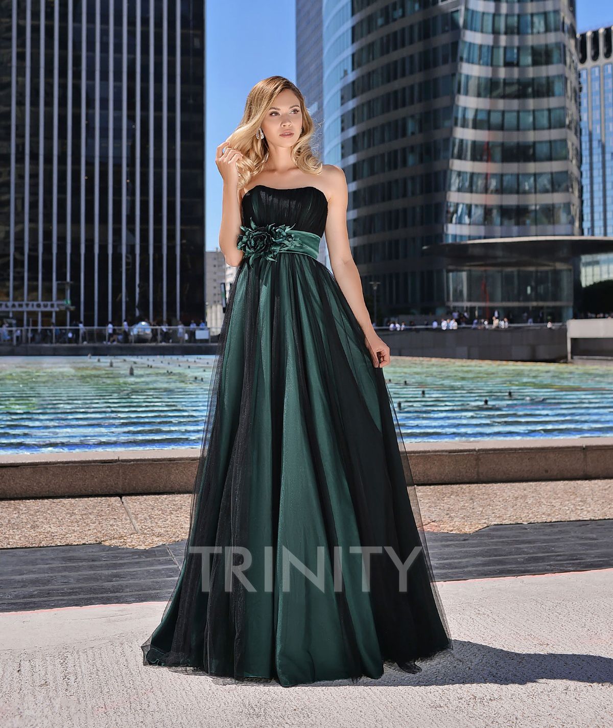 Occasion Wear Size 18 Flash Sales, 57 