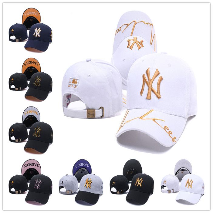 new york yankees puerto rico hat