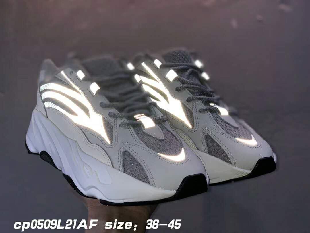 best luxury sneakers 2020