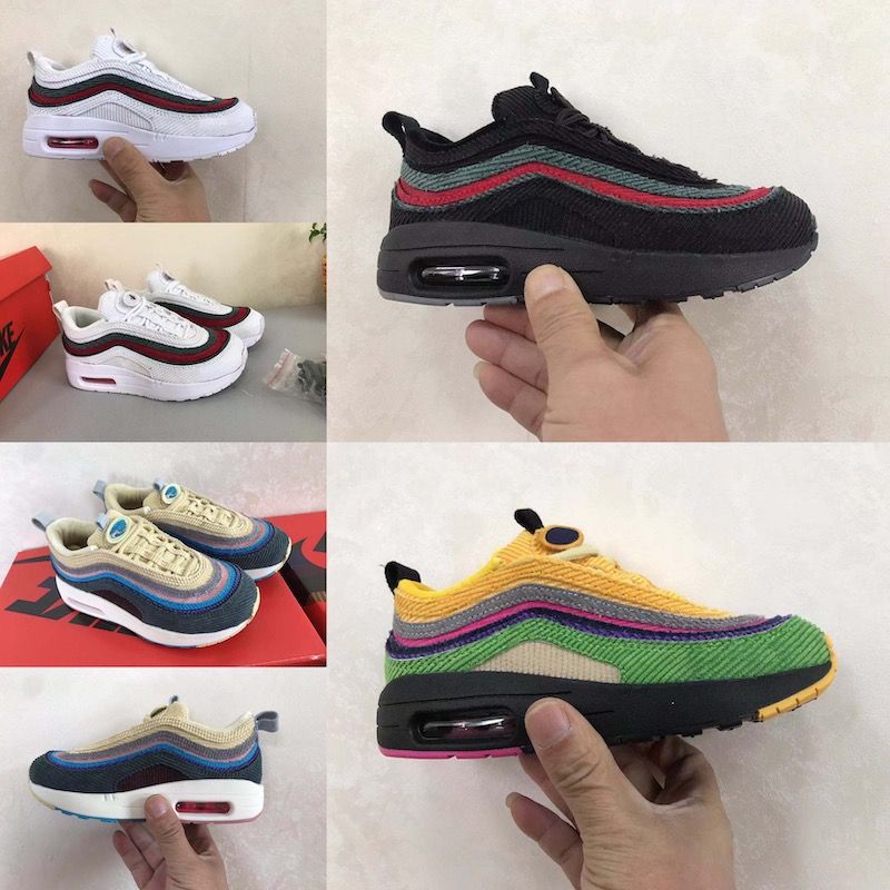 jogging femme nike