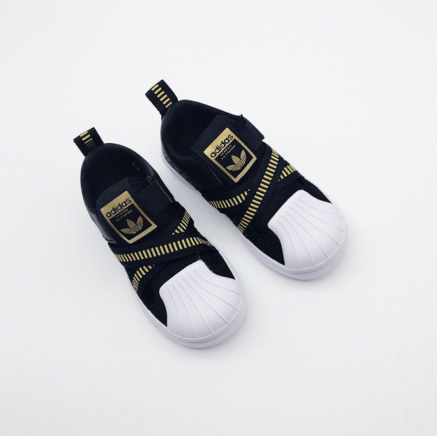 Adidas Cocuk Sandalet Fortaswim 2 I Cq0089 Fiyati