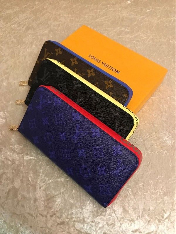 Supreme Louis Vuitton Wallet Dhgate | Supreme HypeBeast Product