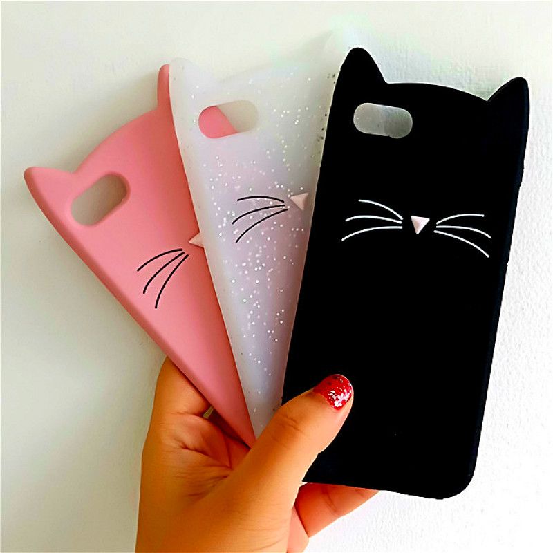 coque iphone xs max kawai