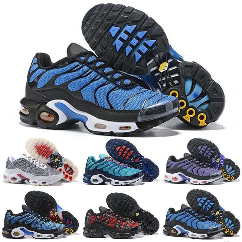 blue tiger tns