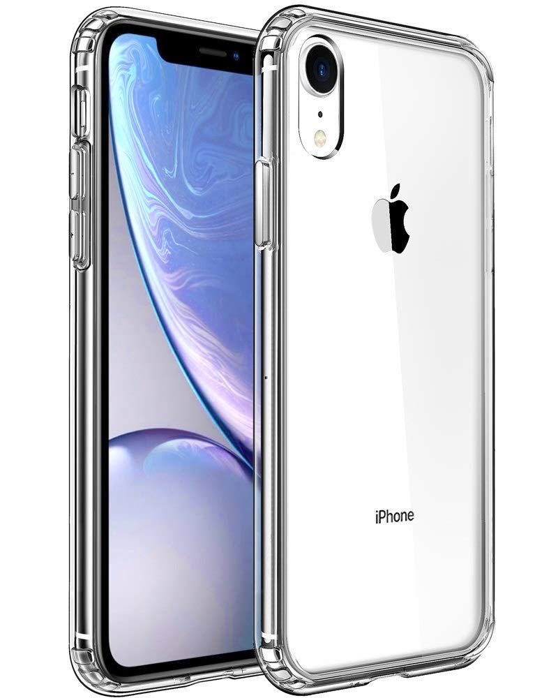 coque iphone xr porto