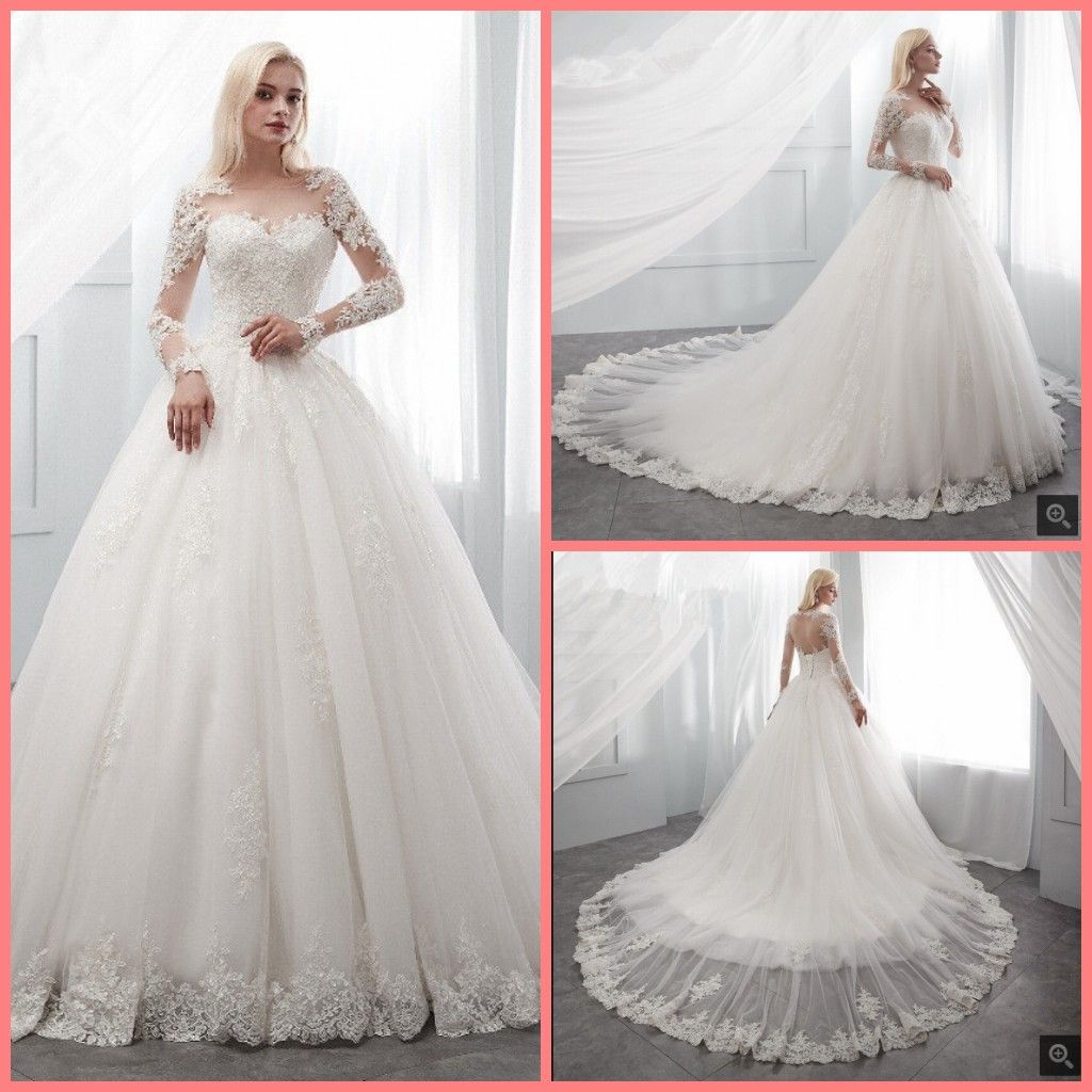 Buy Cheap Wedding Dresses Online Canada